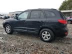 2008 Hyundai Santa FE GLS