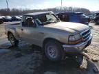 1999 Ford Ranger