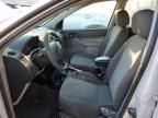 2006 Ford Focus ZXW