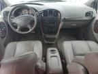 2003 Chrysler Town & Country Limited