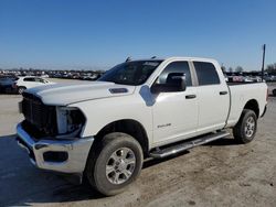 Dodge Vehiculos salvage en venta: 2023 Dodge RAM 2500 BIG Horn