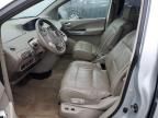 2004 Nissan Quest S