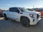 2020 GMC Sierra K1500 Elevation