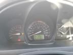 2008 KIA Spectra EX