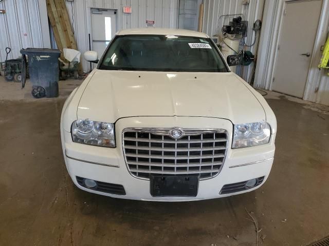 2005 Chrysler 300 Touring