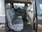 2013 Honda Odyssey EXL