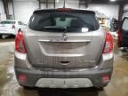 2014 Buick Encore Convenience