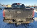 2004 Dodge RAM 1500 ST