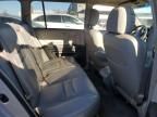 2002 Toyota Highlander Limited