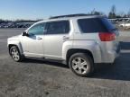 2013 GMC Terrain SLT