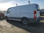 2015 Ford Transit T-150