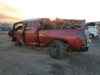 2010 Toyota Tundra Double Cab SR5