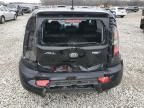 2010 KIA Soul +