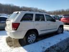 2009 Jeep Grand Cherokee Limited