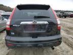 2007 Honda CR-V EXL