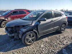 2022 Honda HR-V EX en venta en Sikeston, MO