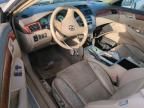 2006 Toyota Camry Solara SE