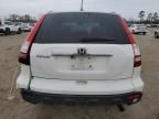 2009 Honda CR-V EXL