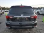 2018 Infiniti QX60