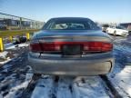 1999 Buick Century Custom