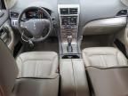 2012 Lincoln MKX