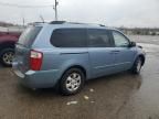 2009 KIA Sedona EX