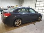 2014 Subaru Legacy 2.5I Premium