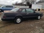 1988 Ford Thunderbird