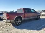 2019 Dodge 1500 Laramie