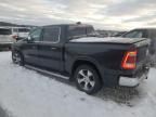 2019 Dodge 1500 Laramie