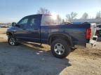 2008 Dodge RAM 2500 ST