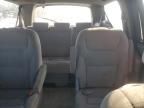 2009 Honda Odyssey EX