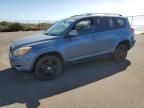 2006 Toyota Rav4 Sport