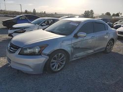 2011 Honda Accord LX en venta en Mentone, CA