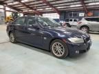 2010 BMW 328 XI Sulev