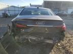 2024 Audi A4 Premium Plus 45