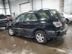 2002 Lexus RX 300