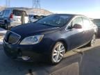 2015 Buick Verano