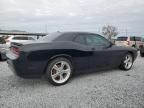 2010 Dodge Challenger R/T