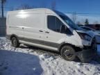 2015 Ford Transit T-150