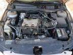 2004 Pontiac Grand AM SE1