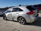 2010 Toyota Venza