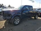 2013 Dodge RAM 1500 SLT