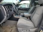 2010 Toyota Tundra Double Cab SR5