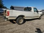 1994 Ford F150