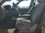 2004 Toyota Sequoia SR5