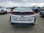 2019 Toyota Prius Prime