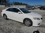 2009 Toyota Camry SE