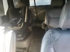 2004 Toyota Sienna XLE