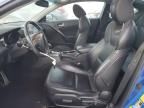 2011 Hyundai Genesis Coupe 3.8L